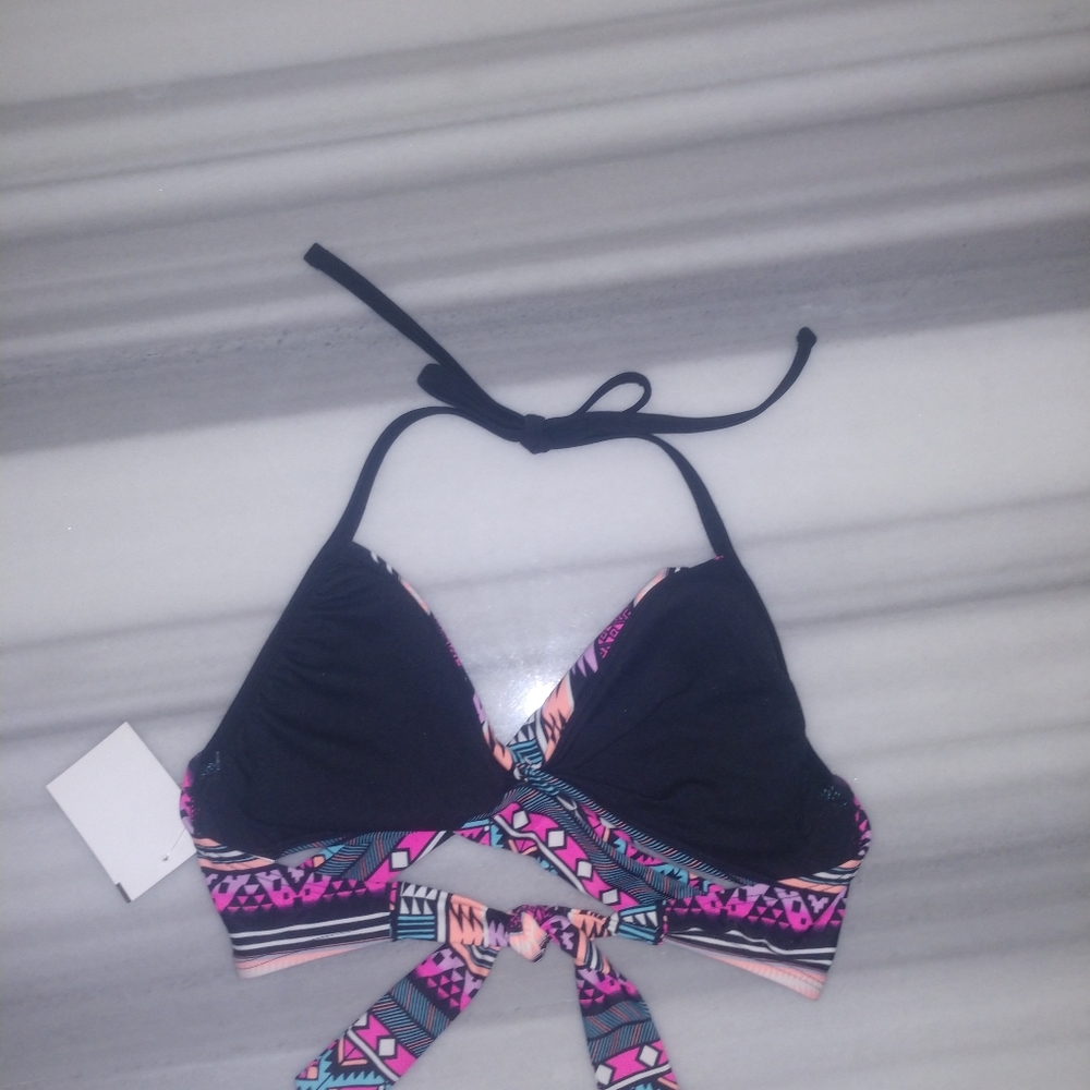 Swimming top - Picture 5 of 5